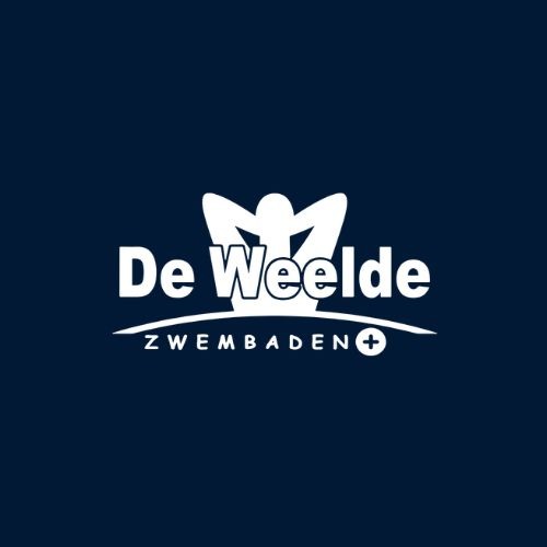De Weelde Zwembaden