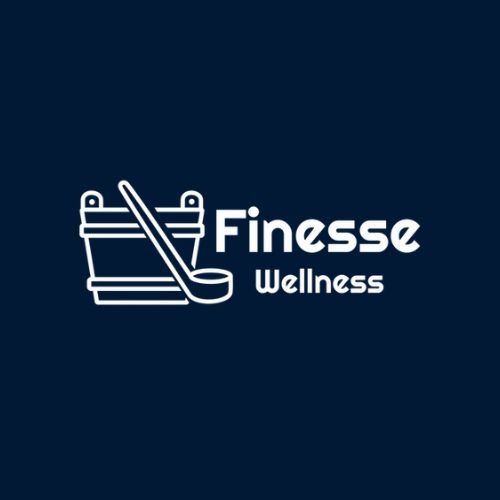 Finesse Wellness
