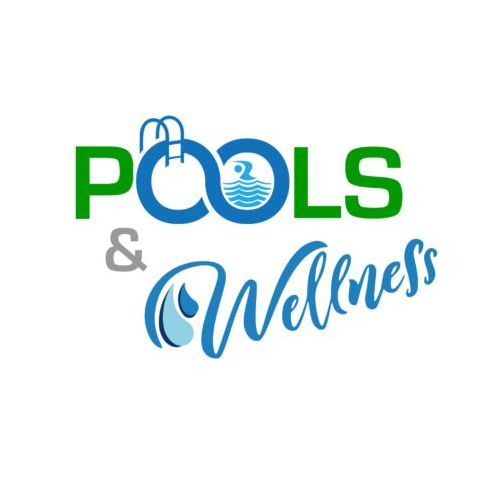 Geiger Wellness