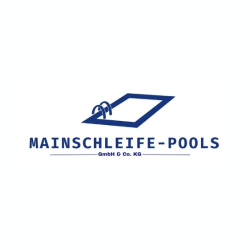 Mainschleife-Pools