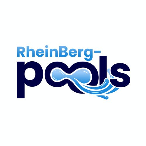 RheinBerg Pools