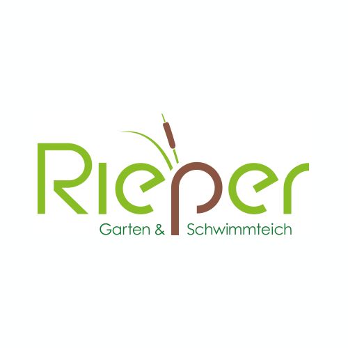 Rieper Garten & Schwimmteich