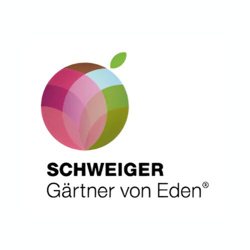 Schweiger Garten