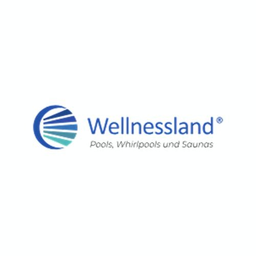 Wellnessland