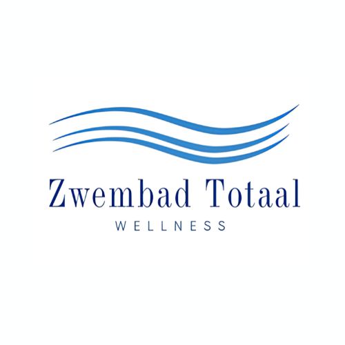 Zwembad Totaal