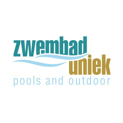 Zwembad Uniek