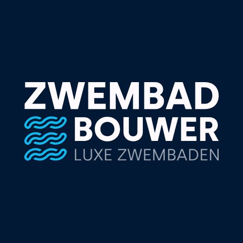 Zwembadbouwer