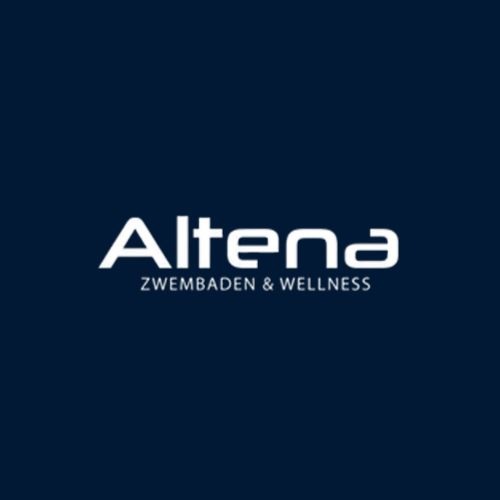 Altena Zwembaden & Wellness