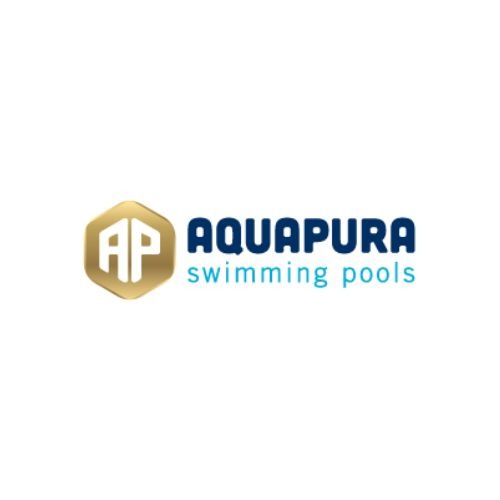 Aqua Pura