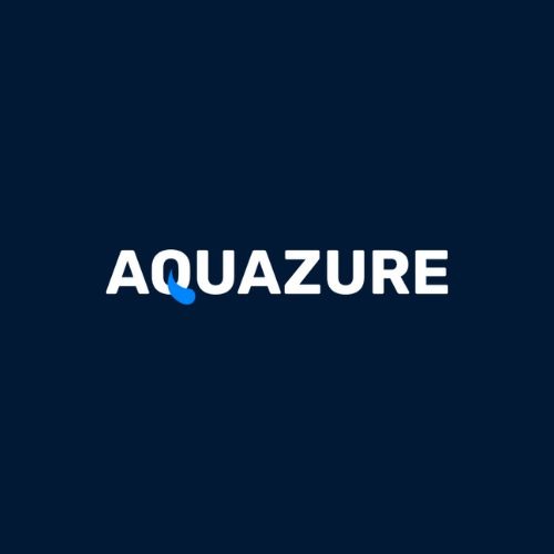 Aquazure