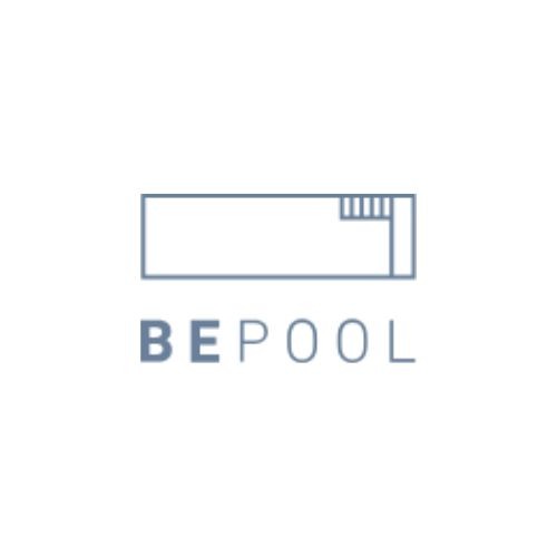 Be-Pool / Changy & Regout
