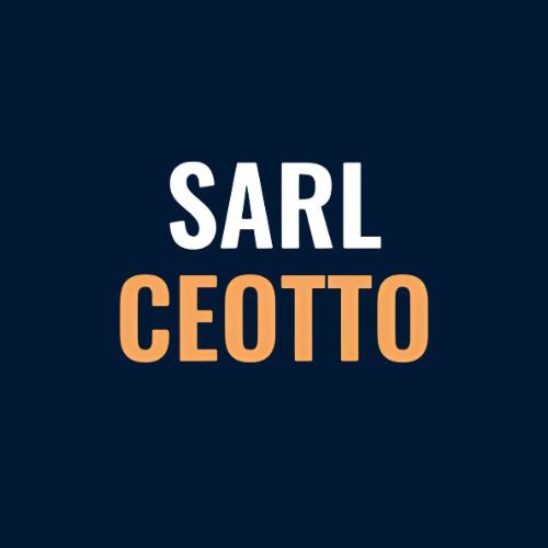 CEOTTO
