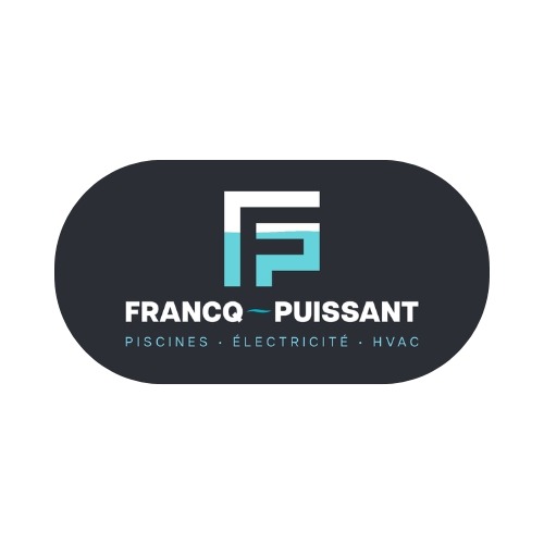 SRL Francq-Puissant