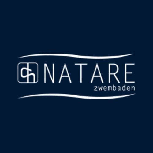 Natare Luxury Pools BV