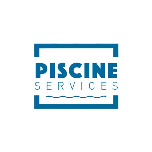Piscine Services