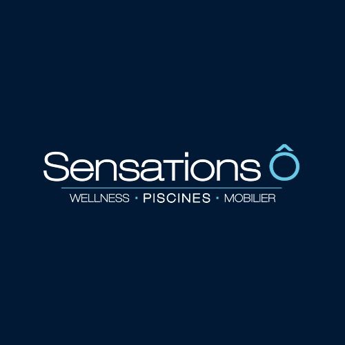 Sensations Ô