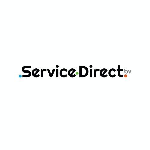 Service Direct