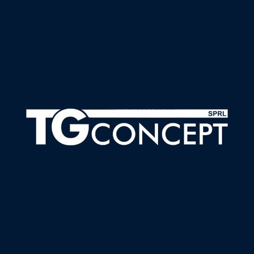 TG Concept