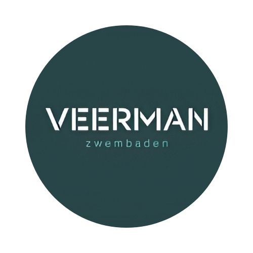 Veerman Zwembaden