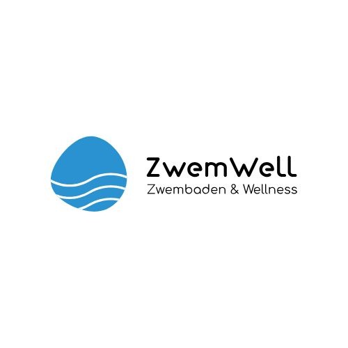 ZwemWell