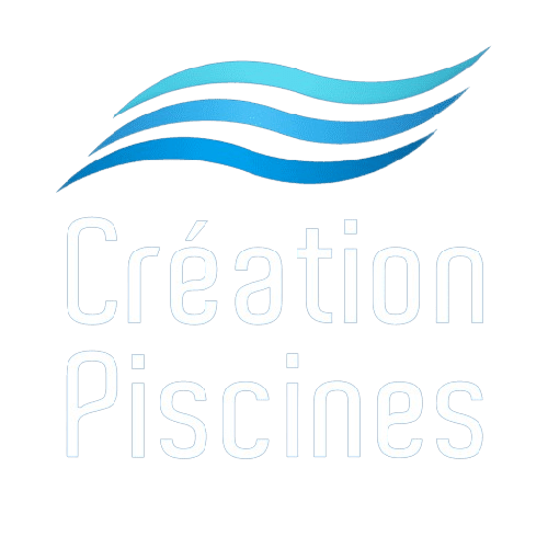 Création Piscines