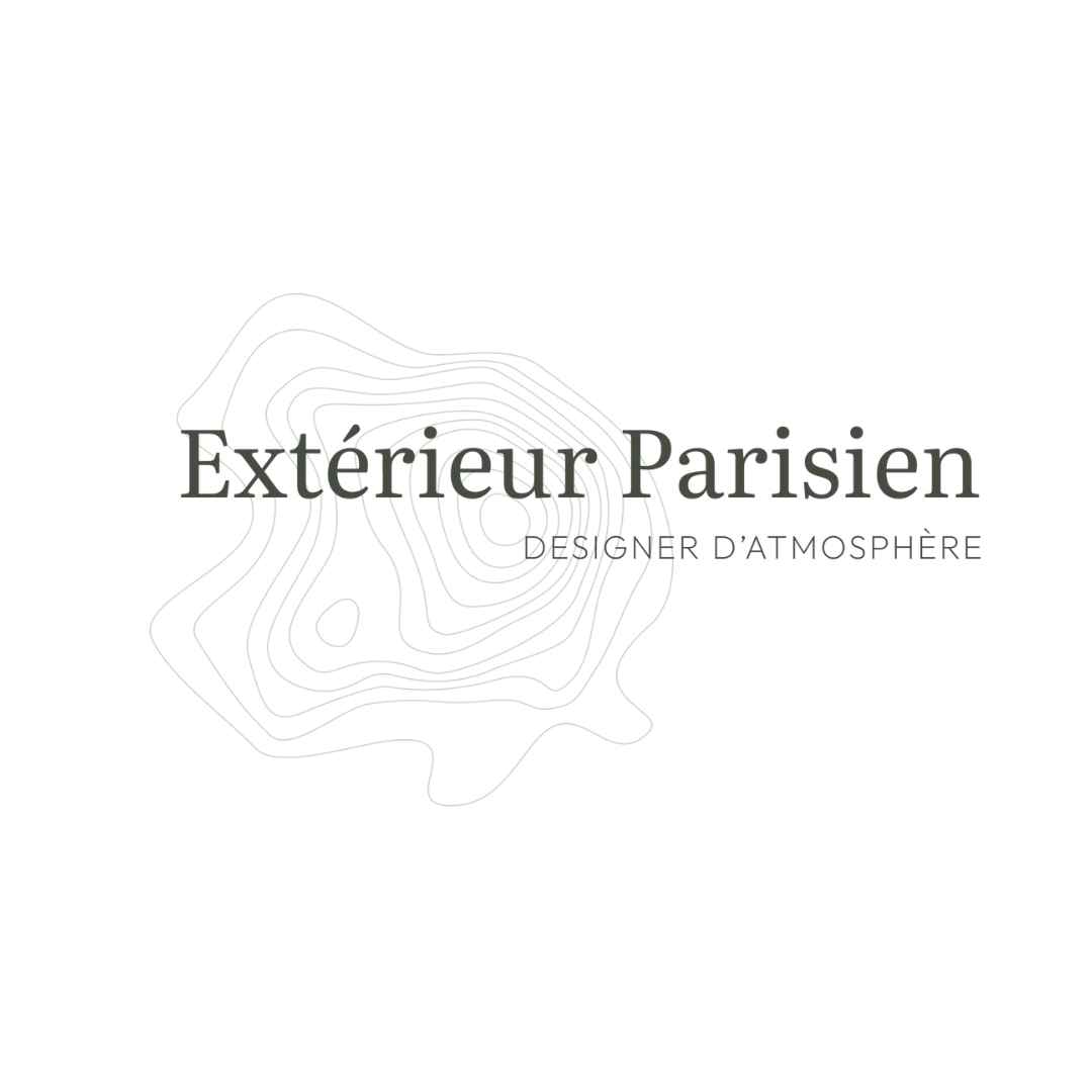 Exterieur Parisien
