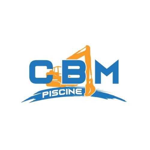 CBM Piscine