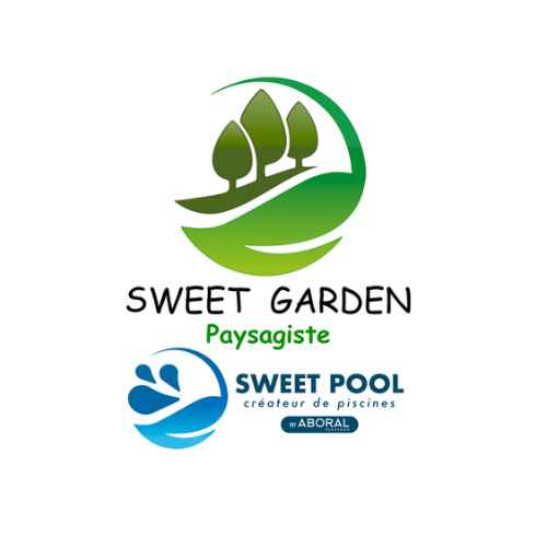 Sweet Garden