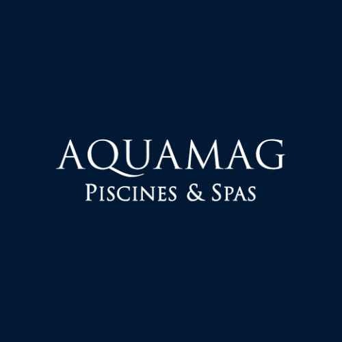 Aquamag – Libourne