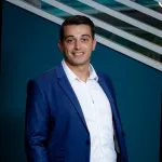 Pierre-Antoine Gasciolli