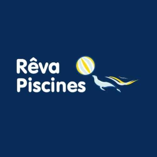 Rêva Piscines