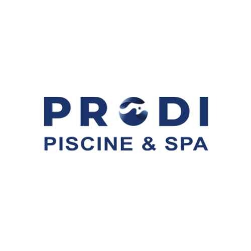 Prodi Piscine & Spa