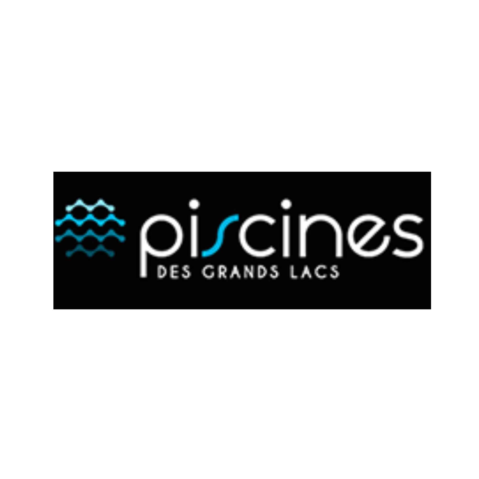 Piscines Des Grands Lacs