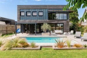Realisation piscine Akoya 8 ultra