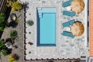 Realisation piscine Fetuna 7 plus