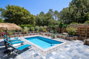 Realisation piscine Fetuna 7 plus