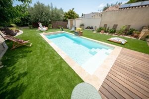 Realisation piscine Fetuna 8 plus