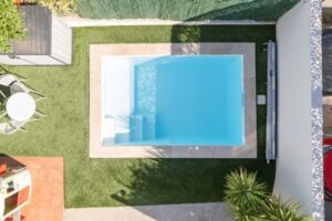 Realisation piscine Fidji 4