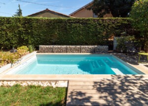 Realisation piscine Fidji 5