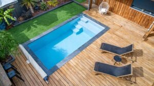 Realisation piscine Fidji 5
