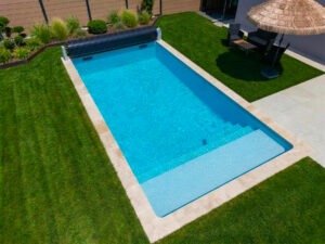 Realisation piscine Tavana 8