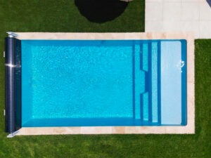 Realisation piscine Tavana 8
