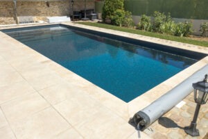 Realisation piscine Tavana 9